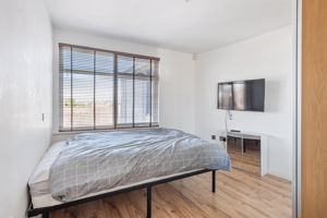 Photo 12- click for photo gallery